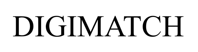 digimatch