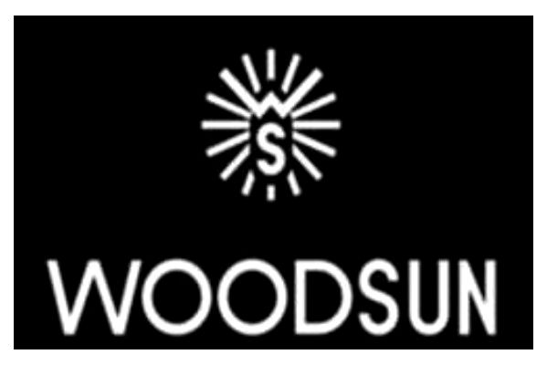 woodsun