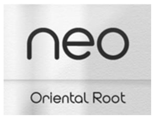 oriental root