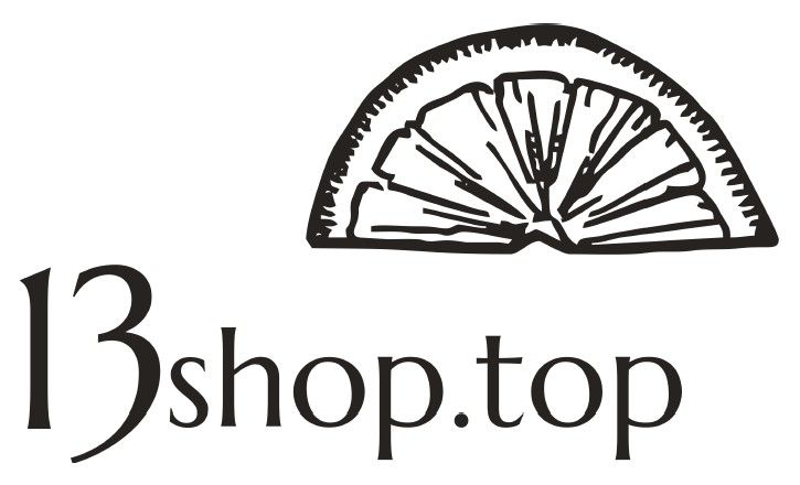 13shop.top
