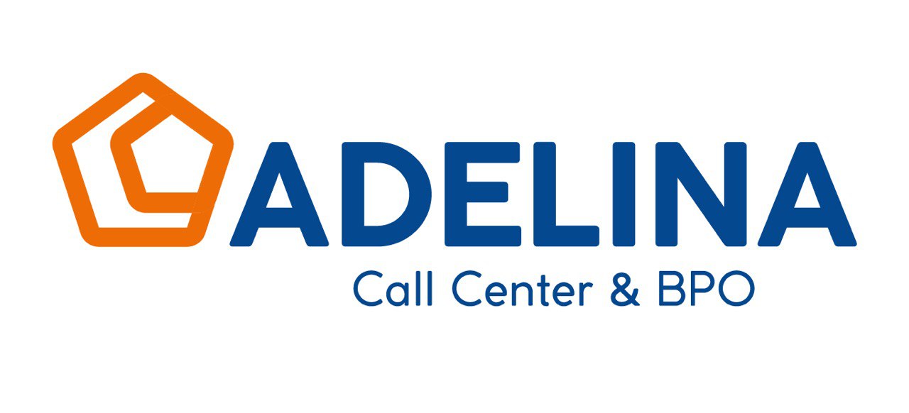 adelina call center&bpo