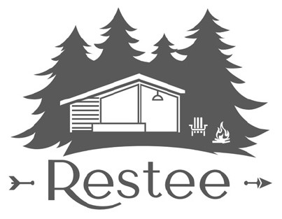 restee