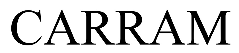 carram