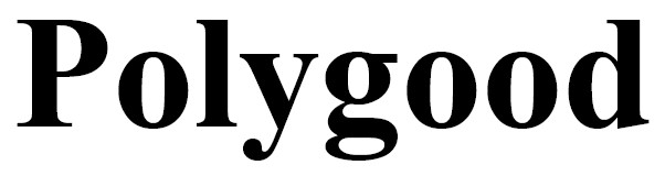 polygood