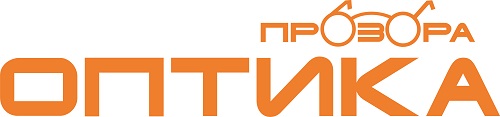 прозора оптика
