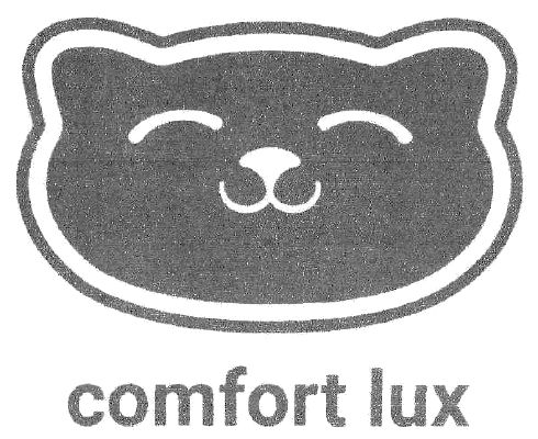 comfort lux