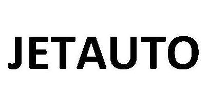 jetauto