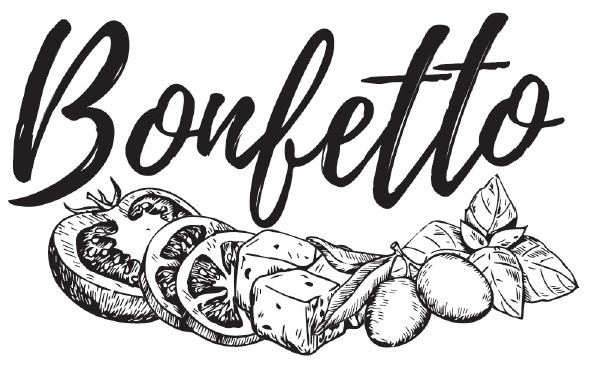 bonfetto