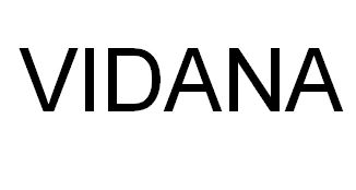 vidana