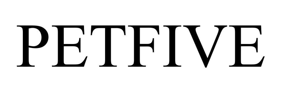 petfive
