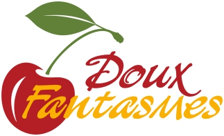 doux fantasmes