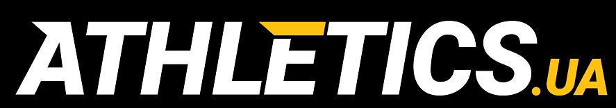 athletics.ua