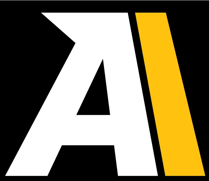 аі