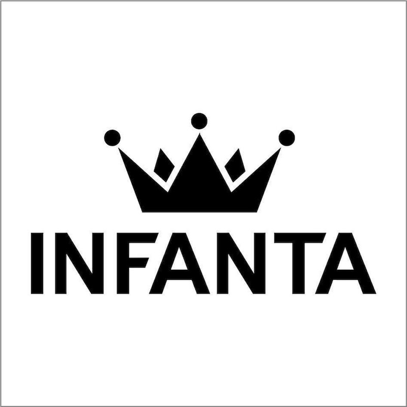infanta