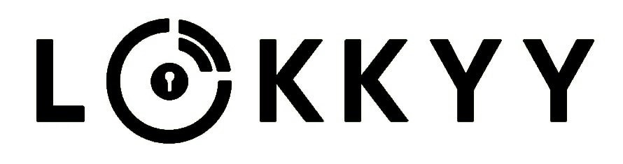lokkyy