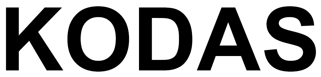 kodas
