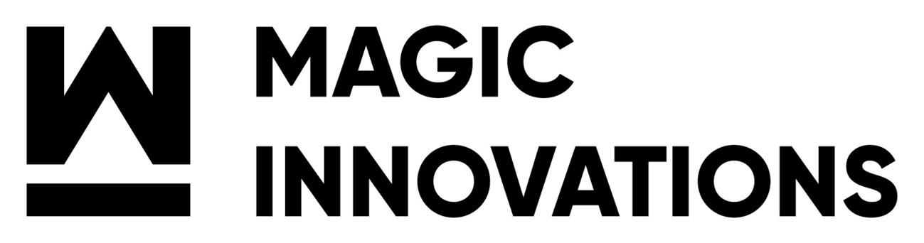 magic innovations