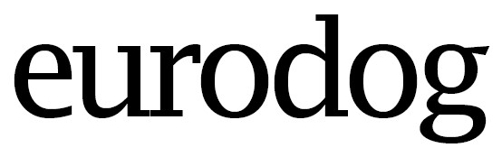 eurodog
