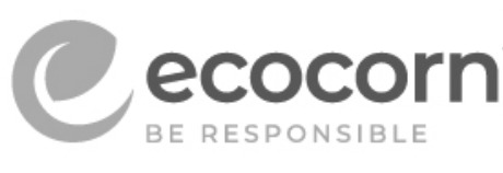 ecocorn be responsible