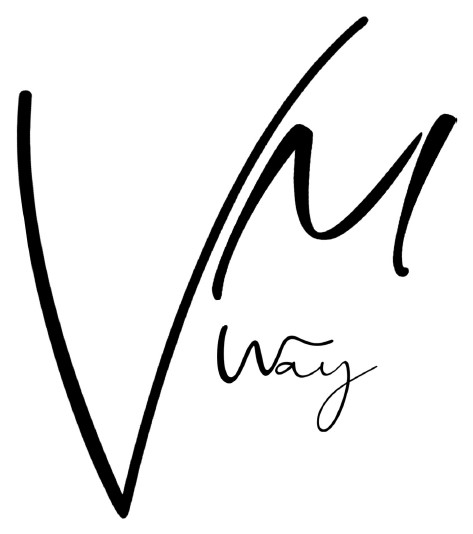 vm way