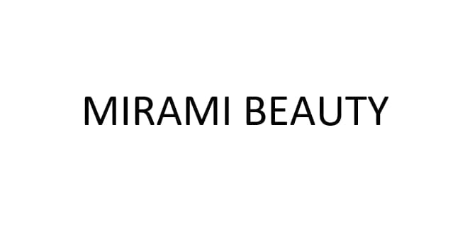 mirami beauty