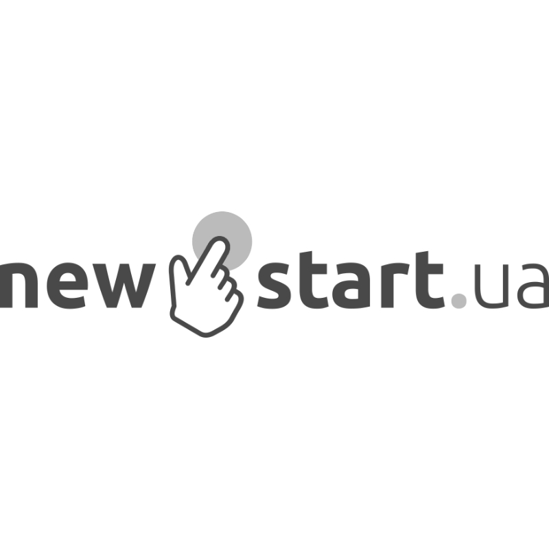 new start.ua