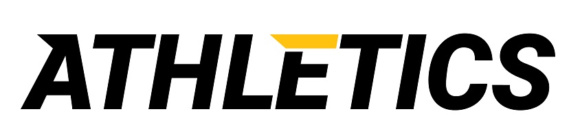 athletics