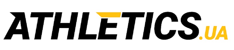 athletics.ua