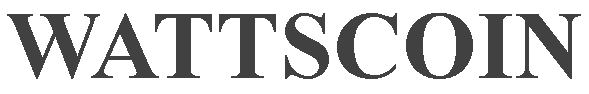 wattscoin