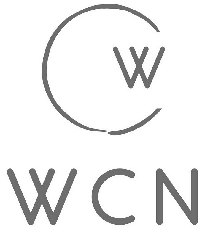 wcn