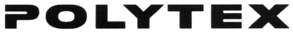 polytex