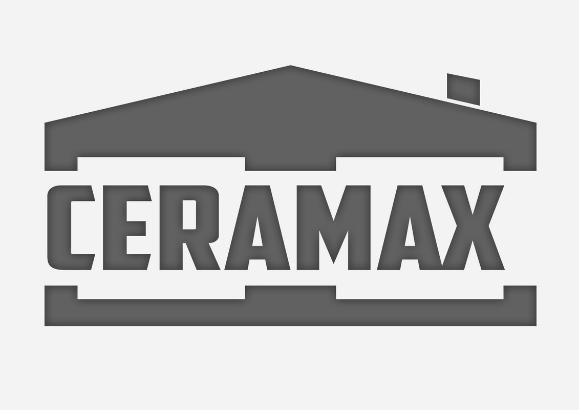 ceramax