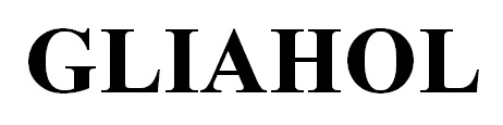 gliahol