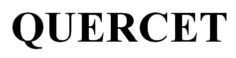 quercet