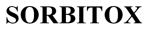 sorbitox