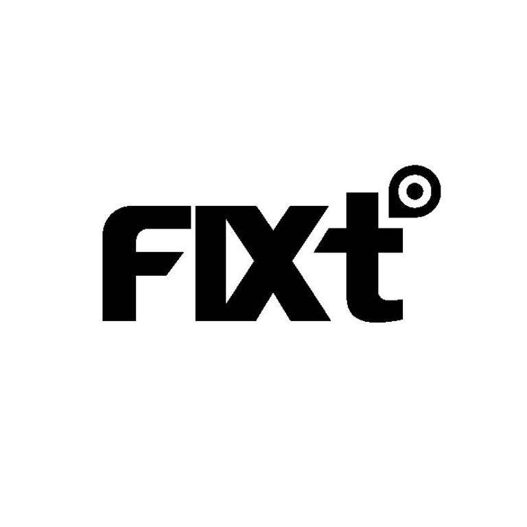 fixt