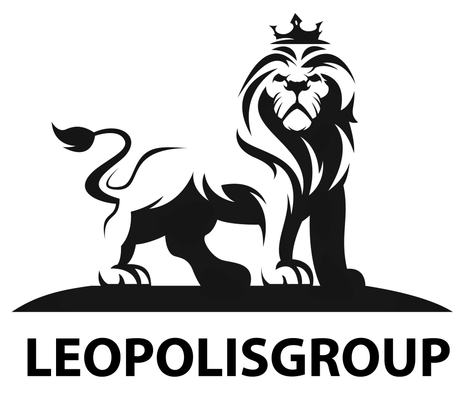 leopolisgroup