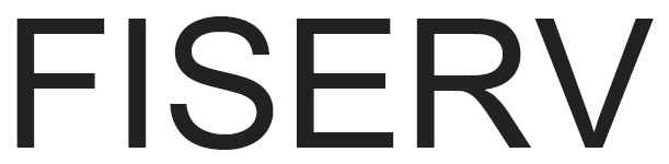 fiserv