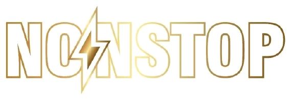 non stop