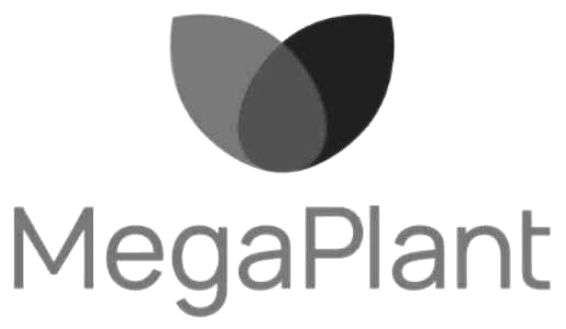 mega plant