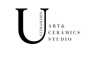 art&ceramics studio