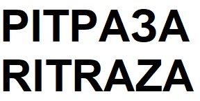 ritraza