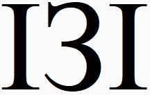 ізі