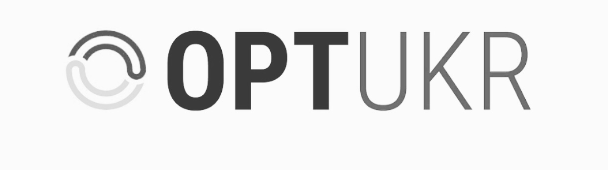 opt ukr