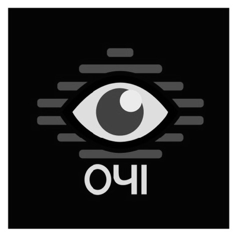 очі