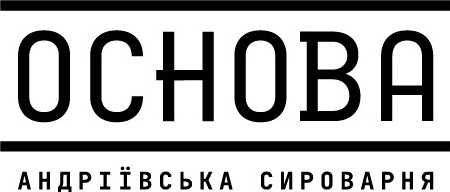 андріївська сироварня