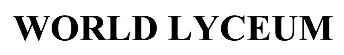 world lyceum