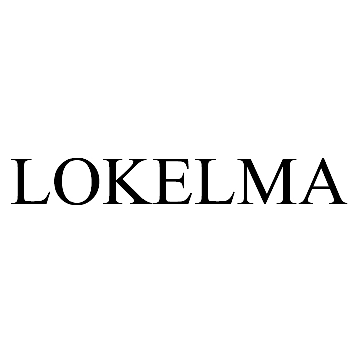 lokelma