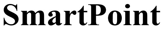 smartpoint
