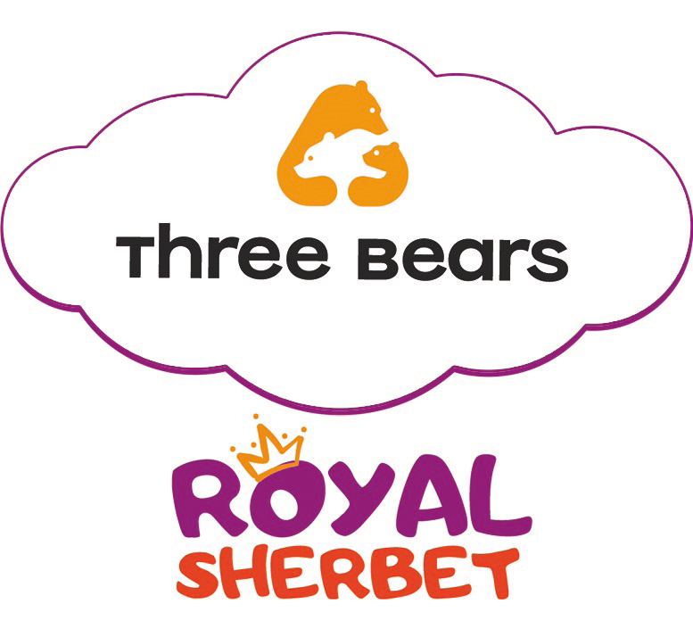 royal sherbet